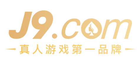 PA電子官方機(jī)械生產(chǎn)設(shè)備公司